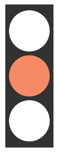 The-red-signal-is-about-to-appear-14