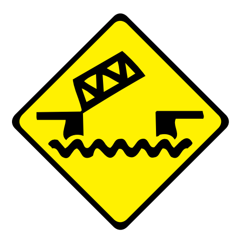 Bridge-opening-ahead-12