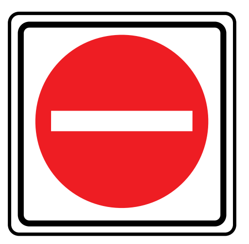 Do-not-enter-32
