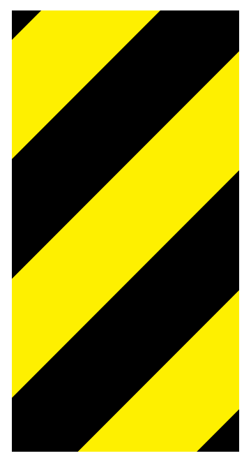 Drive-to-the-left-of-the-sign-28