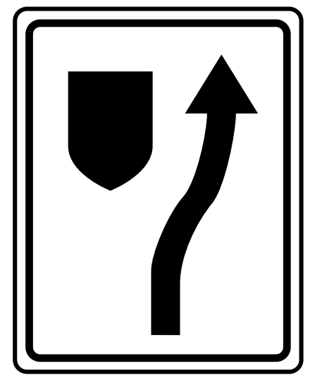 Keep-to-the-right-of-the-obstruction-36