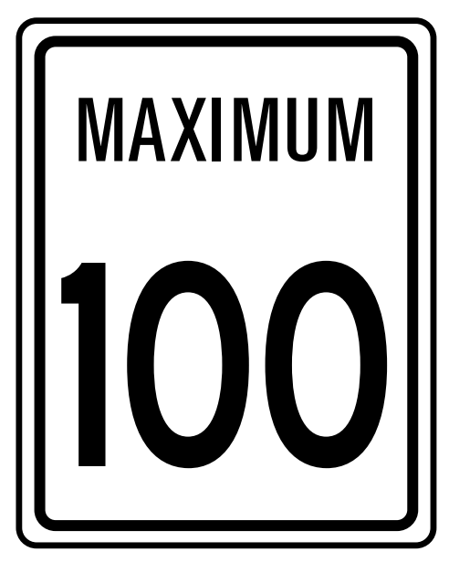 Maximum-speed-allowable-under-ideal-conditions-30