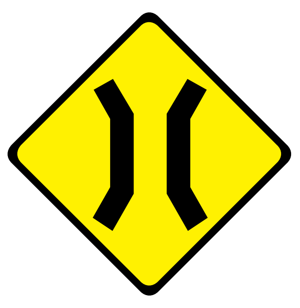 Narrow-structure-ahead-4