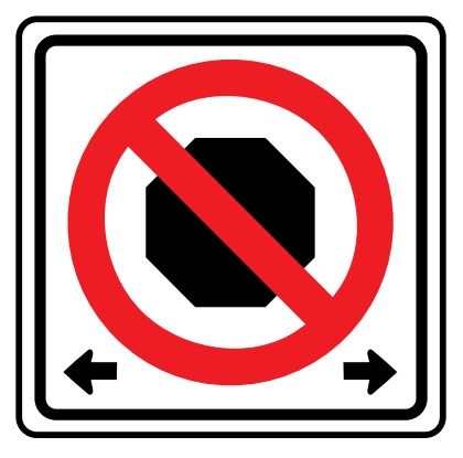 No-stopping-14
