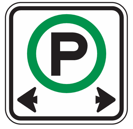 Parking-permitted-on-either-side-24