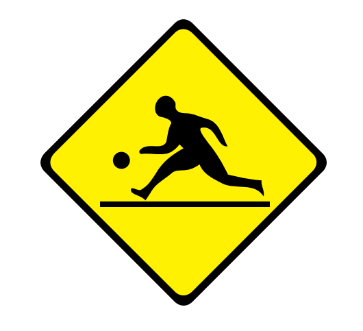 Playground-ahead-26