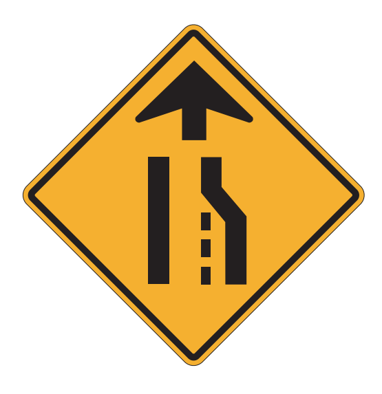 Right-lane-ends-ahead-38