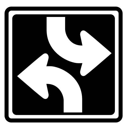 Two-way-left-turn-lane-8