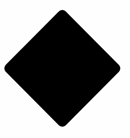 Warning-Sign-34