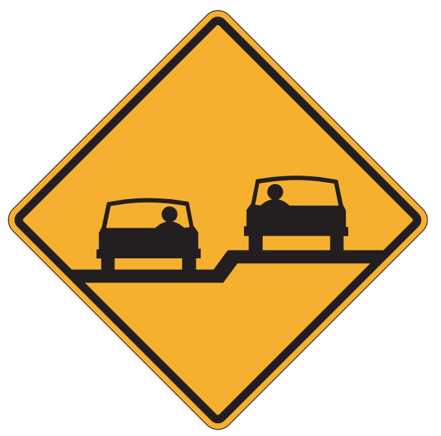Difference-in-elevation-between-the-lanes-40