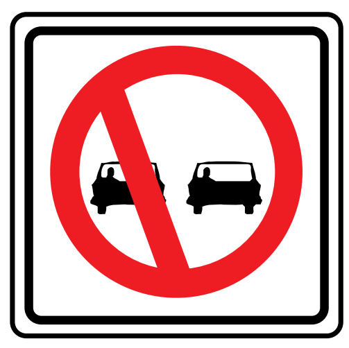 Do-not-pass-2