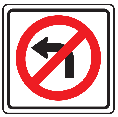 No-left-turn-permitted-30