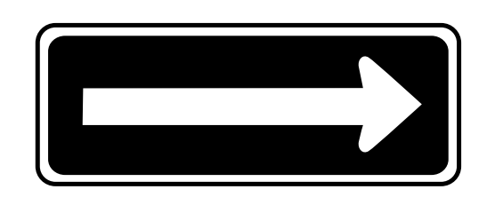 One-way-traffic-only-12