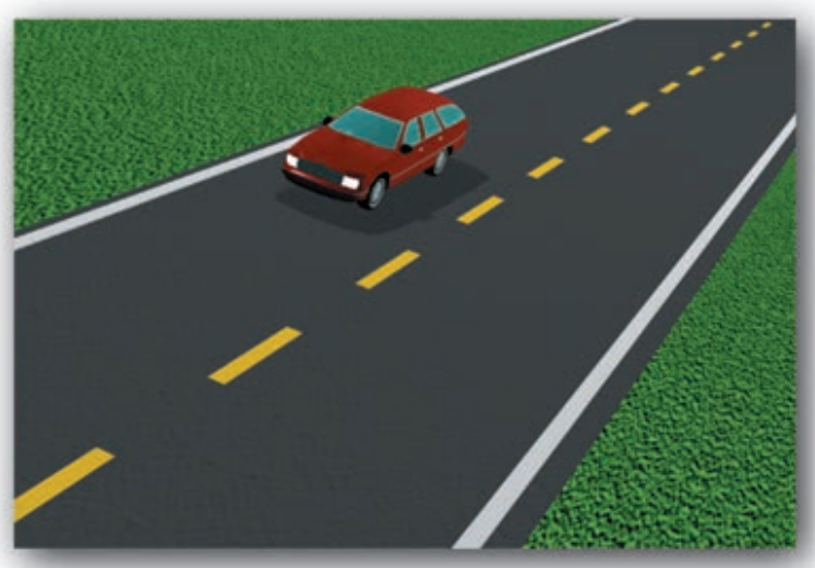 Passing-with-care-is-permitted-in-both-directions-14