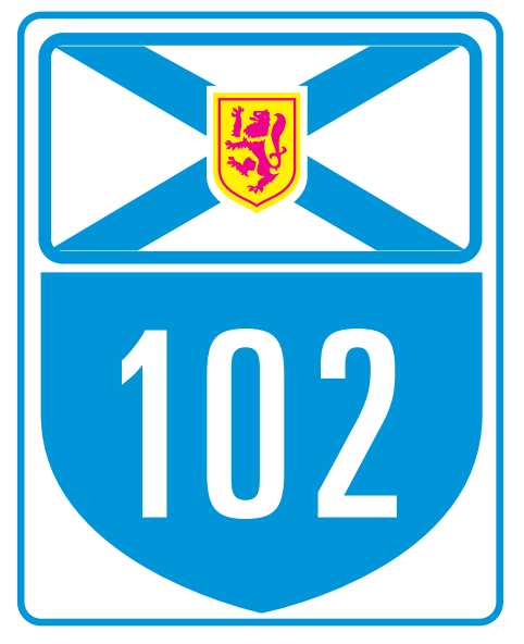 Provincial-highway-with-controlled-access-18