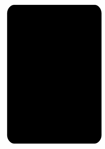 Regulatory-Sign-32