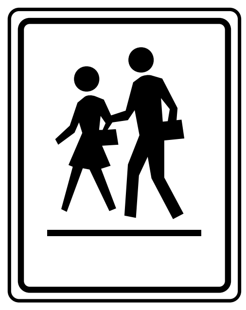 School-crosswalk-4