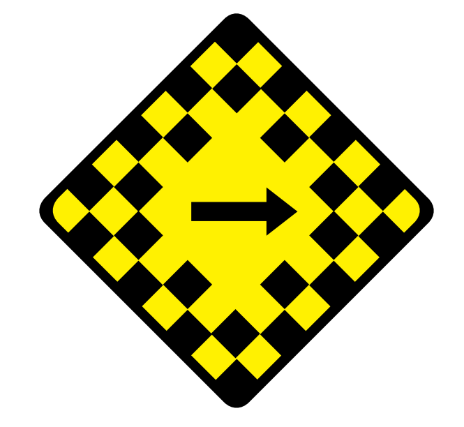 Sharp-turn-or-bend-in-the-roadway-ahead-24