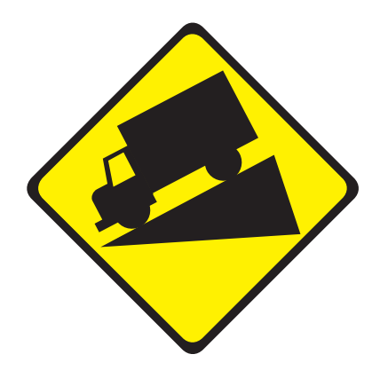 Steep-decline-ahead-6