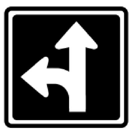 Straight-through-or-left-turn-only-22