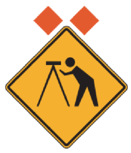 Survey-work-being-done-on-or-near-the-road-36