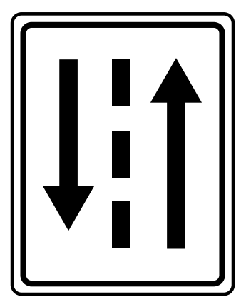Two-way-traffic-28
