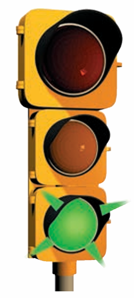 You-may-turn-left,-go-straight-or-turn-right-20