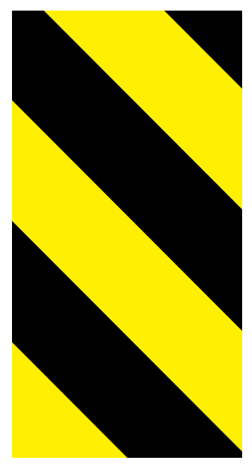 Drive-to-the-right-of-the-sign-36