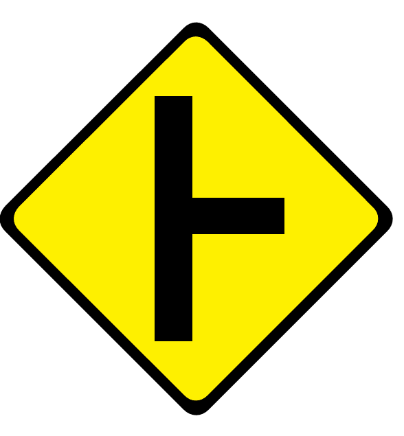 Hidden-intersection-ahead-16