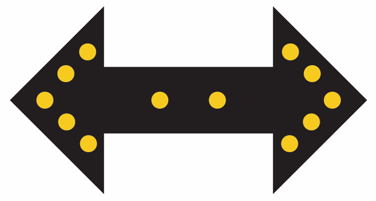Lane-closed-safe-to-pass-on-either-side-18