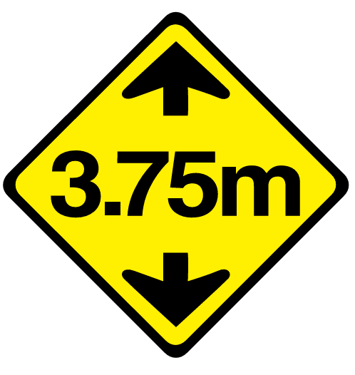 Low-clearance-underpass-ahead-38