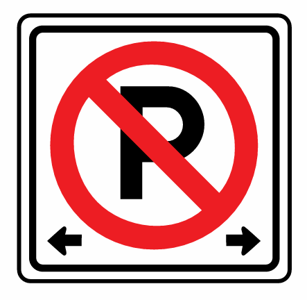 Parking-prohibited-on-either-side-20