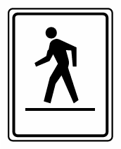Pedestrian-crosswalk-22