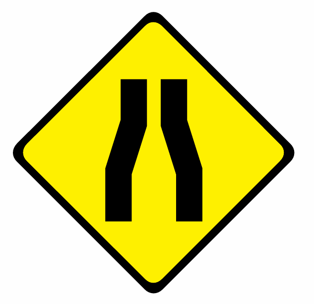 Road-narrows-ahead-12