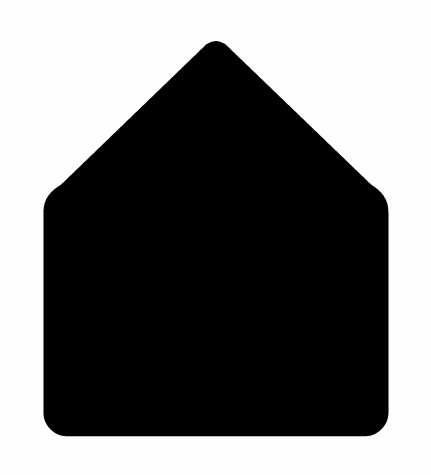 School-Zone-14