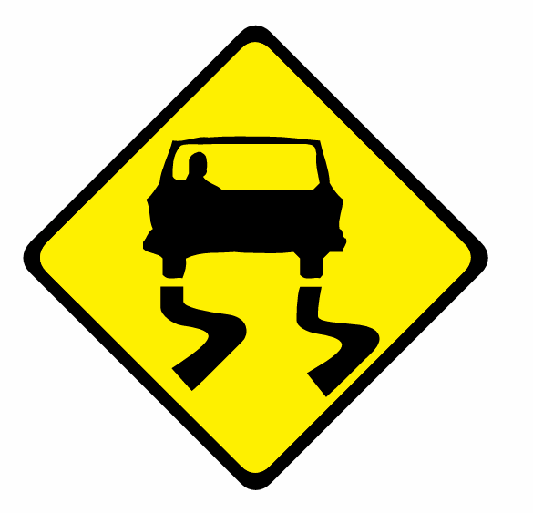 Slippery-when-wet-2