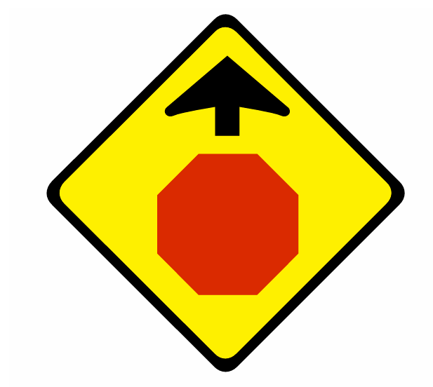Stop-sign-ahead-24