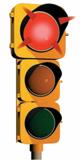 Stop-then-proceed-when-safe-26