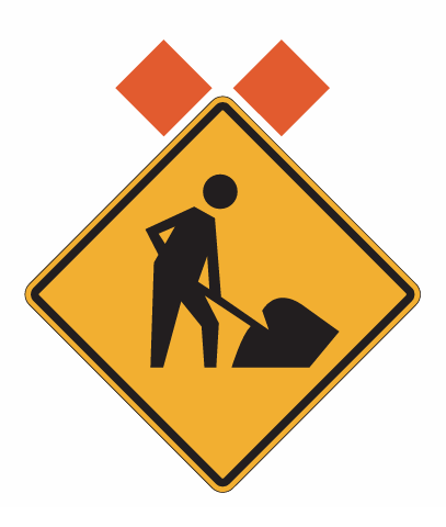 Workers-are-active-at-the-site-34