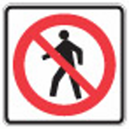 No-pedestrians-allowed