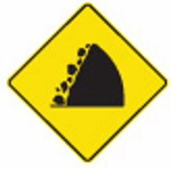 Watch-for-falling-rocks