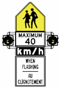 follow-the-speed-limit-shown
