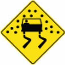 Slippery-road-when-wet