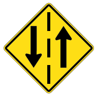 Share-the-road-with-oncoming-traffic