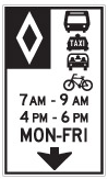 reserved-for-specific-vehicles