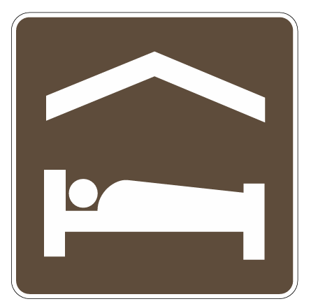Accommodations-26