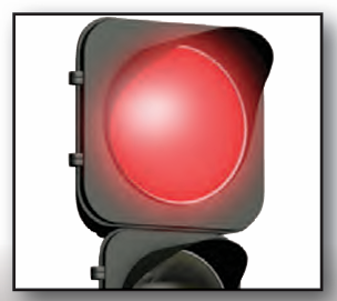 Come-to-a-complete-stop-14