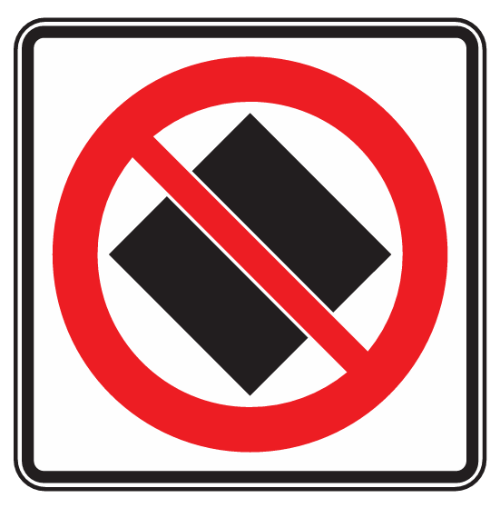 Dangerous-goods-carriers-prohibited-40