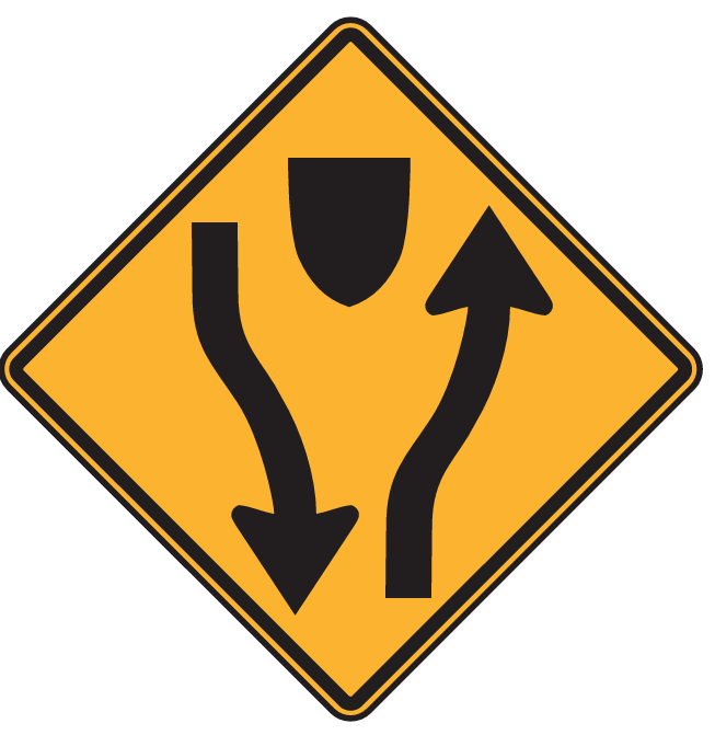 Divided-highway-begins-4
