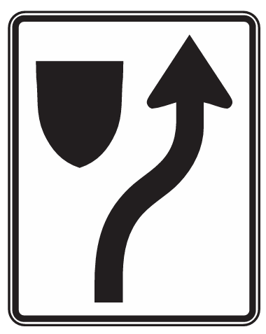 Keep-to-the-right-of-traffic-island-12